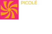 logo_bel-frutti