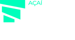 logo_brlfrozen