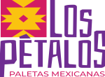logo_los_petalos