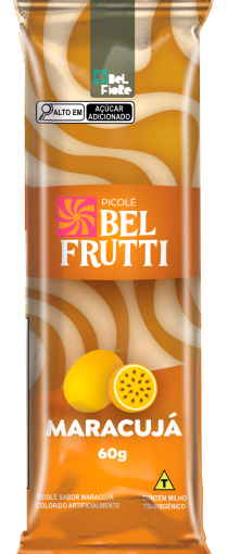 picolé-maracujá